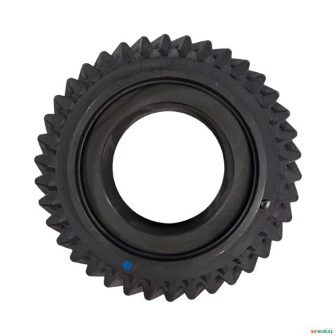 ENGRENAGEM ALTA VEL 30310700 3022260 Imagem ENGRENAGEM ALTA VEL 30310700 3022260