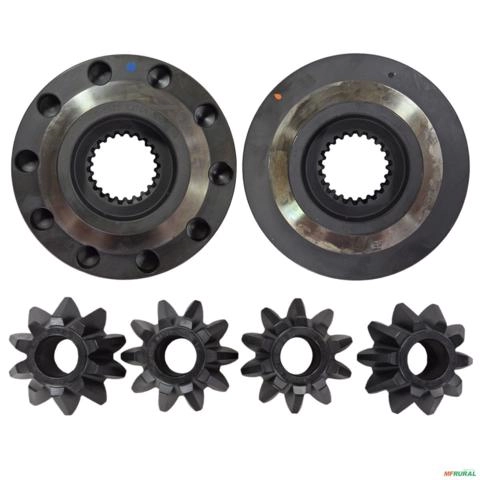 CONJUNTO PLANETARIA E SATELITE 30390110 3022262 Imagem CONJUNTO PLANETARIA E SATELITE 30390110 3022262