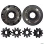 CONJUNTO PLANETARIA E SATELITE 30390110 3022262 Imagem CONJUNTO PLANETARIA E SATELITE 30390110 3022262