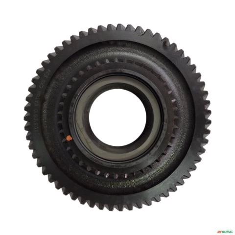 ENGRENAGEM RÉ 30310510 3022263 Imagem ENGRENAGEM RÉ 30310510 3022263