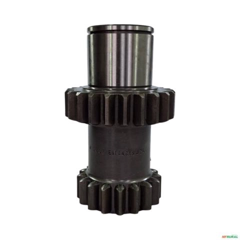 ENGRENAGEM TOMADA FORÇA 22X17Z 822350 3022269 Imagem ENGRENAGEM TOMADA FORÇA 22X17Z 822350 3022269