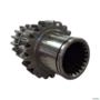 ENGRENAGEM TOMADA FORÇA 22X17Z 822350 3022269 Imagem ENGRENAGEM TOMADA FORÇA 22X17Z 822350 3022269