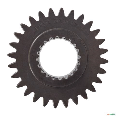 ENGRENAGEM 28X20Z 32699400 3022273 Imagem ENGRENAGEM 28X20Z 32699400 3022273