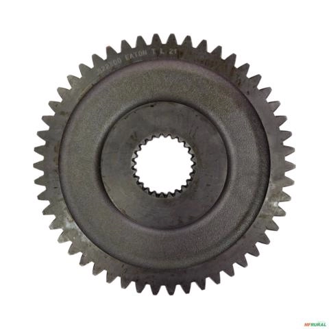 ENGRENAGEM TOMADA FORÇA 50X24Z 822300 3022274 Imagem ENGRENAGEM TOMADA FORÇA 50X24Z 822300 3022274