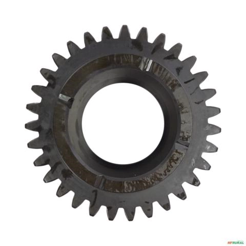 ENGRENAGEM ALTA VEL 31Z 81361400 3022275 Imagem ENGRENAGEM ALTA VEL 31Z 81361400 3022275