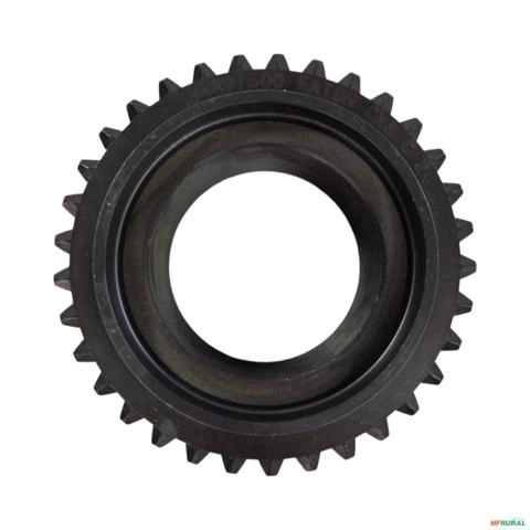 ENGRENAGEM 2ª VEL 34897500 3022277 Imagem ENGRENAGEM 2ª VEL 34897500 3022277