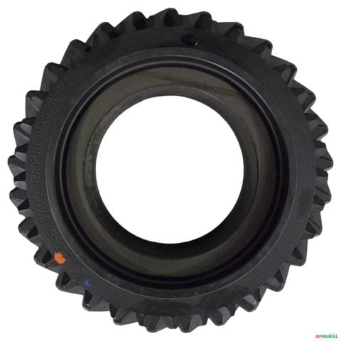 ENGRENAGEM 3ª VEL 34676700 3022278 Imagem ENGRENAGEM 3ª VEL 34676700 3022278