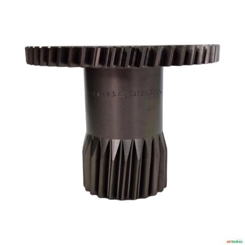 ENGRENAGEM DUPLA 51X23Z 34648500 3022281 Imagem ENGRENAGEM DUPLA 51X23Z 34648500 3022281