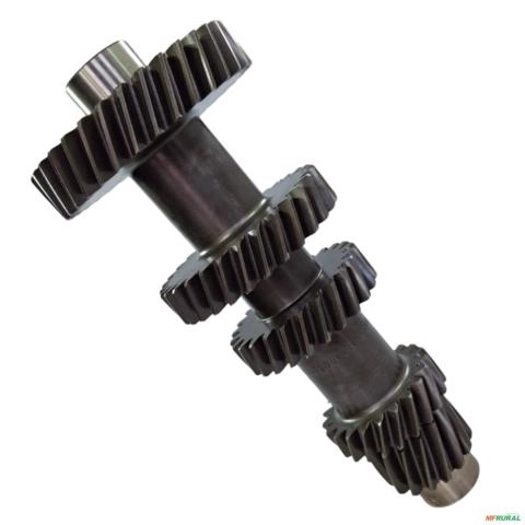 EIXO LATERAL 34648200 3022282 Imagem EIXO LATERAL 34648200 3022282