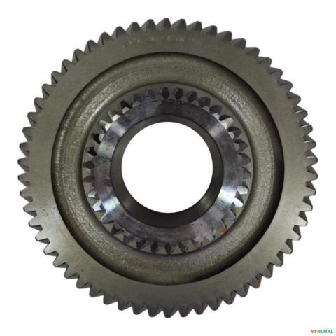 ENGRENAGEM MEDIA VEL 58X34Z 34648300 3022284 Imagem ENGRENAGEM MEDIA VEL 58X34Z 34648300 3022284