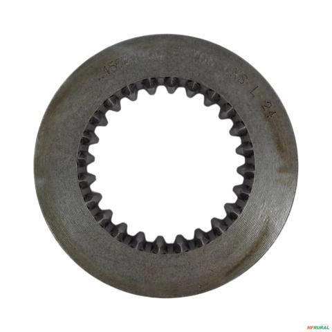 LUVA ENGATE TDP 45030900 3022285 Imagem LUVA ENGATE TDP 45030900 3022285