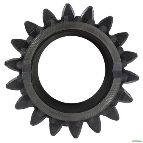 ENGRENAGEM TDP 24X18Z 45031200 3022287 Imagem ENGRENAGEM TDP 24X18Z 45031200 3022287