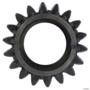 ENGRENAGEM TDP 24X18Z 45031200 3022287 Imagem ENGRENAGEM TDP 24X18Z 45031200 3022287