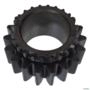 ENGRENAGEM TDP 24X18Z 45031200 3022287 Imagem ENGRENAGEM TDP 24X18Z 45031200 3022287