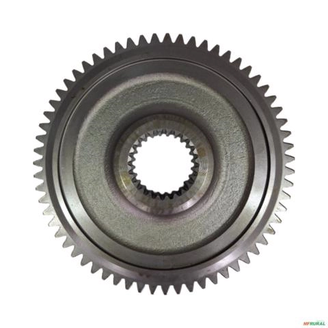 ENGRENAGEM TDP 63X24Z 45095820 3022291 Imagem ENGRENAGEM TDP 63X24Z 45095820 3022291