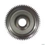 ENGRENAGEM TDP 63X24Z 45095820 3022291 Imagem ENGRENAGEM TDP 63X24Z 45095820 3022291