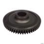 ENGRENAGEM TDP 63X24Z 45095820 3022291 Imagem ENGRENAGEM TDP 63X24Z 45095820 3022291