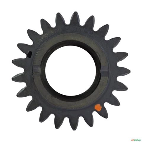 ENGRENAGEM MOTRIZ 24X21Z 45135600 3022292 Imagem ENGRENAGEM MOTRIZ 24X21Z 45135600 3022292
