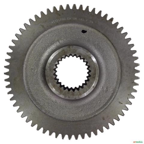 ENGRENAGEM TDP 62Z 45135700 3022293 Imagem ENGRENAGEM TDP 62Z 45135700 3022293