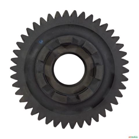 ENGRENAGEM MOVIDA 45317320 3022295 Imagem ENGRENAGEM MOVIDA 45317320 3022295