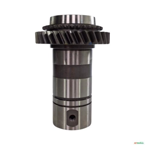 ENGRENAGEM MULTIPLICADOR 33X33Z 45354600 3022296 Imagem ENGRENAGEM MULTIPLICADOR 33X33Z 45354600 3022296
