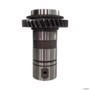 ENGRENAGEM MULTIPLICADOR 33X33Z 45354600 3022296 Imagem ENGRENAGEM MULTIPLICADOR 33X33Z 45354600 3022296