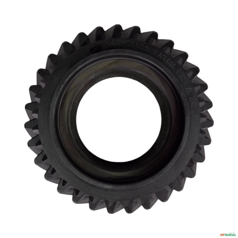 ENGRENAGEM MULTIPLICADOR 33X31X 45354800 3022298 Imagem ENGRENAGEM MULTIPLICADOR 33X31X 45354800 3022298