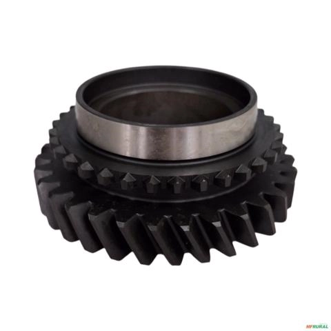 Imagem ENGRENAGEM MULTIPLICADOR 33X31X 45354800 3022298 Imagem ENGRENAGEM MULTIPLICADOR 33X31X 45354800 3022298