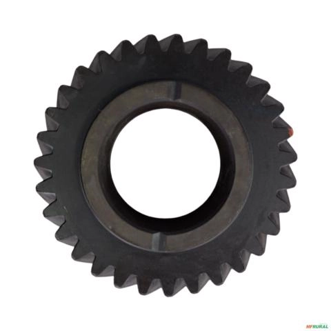 Imagem ENGRENAGEM MULTIPLICADOR 33X31X 45354800 3022298 Imagem ENGRENAGEM MULTIPLICADOR 33X31X 45354800 3022298