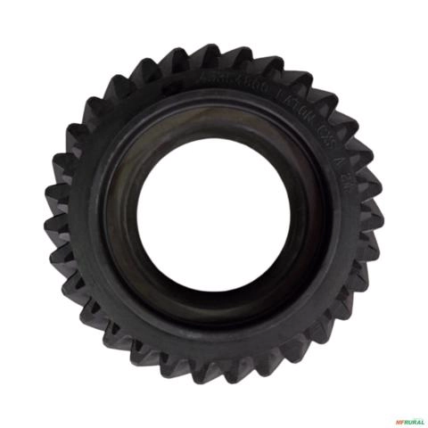 ENGRENAGEM MULTIPLICADOR 33X31X 45354800 3022298 Imagem ENGRENAGEM MULTIPLICADOR 33X31X 45354800 3022298