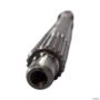 EIXO PILOTO 6X21 1692502-AFM 3022301 Imagem EIXO PILOTO 6X21 1692502-AFM 3022301