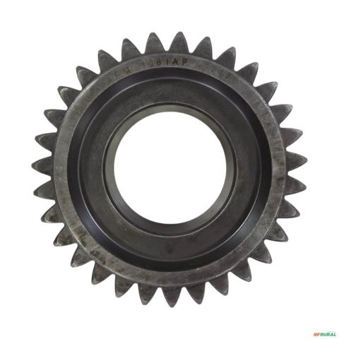 ENGRENAGEM PLANETARIA 31Z 062390-AFM 3022304 Imagem ENGRENAGEM PLANETARIA 31Z 062390-AFM 3022304