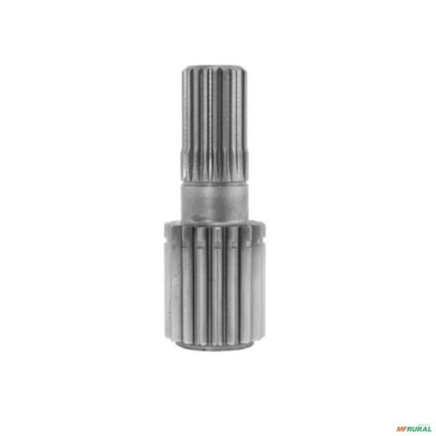 EIXO SOLAR TRAÇÃO ZF APL-335 / AS-3035 84104300-AFM 3022306 Imagem EIXO SOLAR TRAÇÃO ZF APL-335 / AS-3035 84104300-AFM 3022306