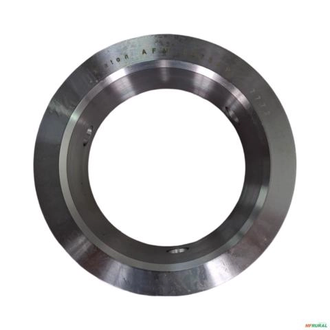 BUCHA TRAÇÃO COM CANAL 6204504-AFM 3022308 Imagem BUCHA TRAÇÃO COM CANAL 6204504-AFM 3022308