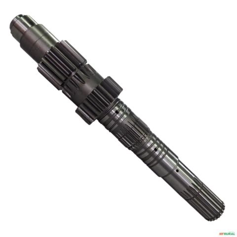 EIXO PRINCIPAL 81795300-AFM 3022310 Imagem EIXO PRINCIPAL 81795300-AFM 3022310