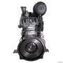 MOTOR ESTACIONÁRIO COMPLETO MWM D229-4T INDUSTRIAL 77,2KW 3022440 Imagem MOTOR ESTACIONÁRIO COMPLETO MWM D229-4T INDUSTRIAL 77,2KW 3022440