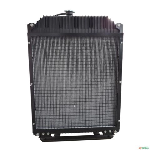 Imagem MOTOR ESTACIONÁRIO COMPLETO MWM D229-4T INDUSTRIAL 77,2KW 3022440 Imagem MOTOR ESTACIONÁRIO COMPLETO MWM D229-4T INDUSTRIAL 77,2KW 3022440