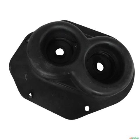 CAPA ALAVANCA FORD NEW HOLLAND 5167166 3009157 Imagem CAPA ALAVANCA FORD NEW HOLLAND 5167166 3009157