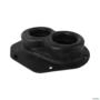 CAPA ALAVANCA FORD NEW HOLLAND 5167166 3009157 Imagem CAPA ALAVANCA FORD NEW HOLLAND 5167166 3009157
