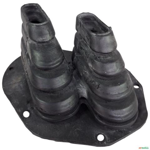 COIFA DUPLA NEW HOLLAND 5167165 3009158 Imagem COIFA DUPLA NEW HOLLAND 5167165 3009158
