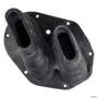 COIFA DUPLA NEW HOLLAND 5167165 3009158 Imagem COIFA DUPLA NEW HOLLAND 5167165 3009158