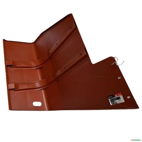 PARALAMA LDIRMF265275285290 2R 1484244 3022470 Imagem PARALAMA LDIRMF265275285290 2R 1484244 3022470