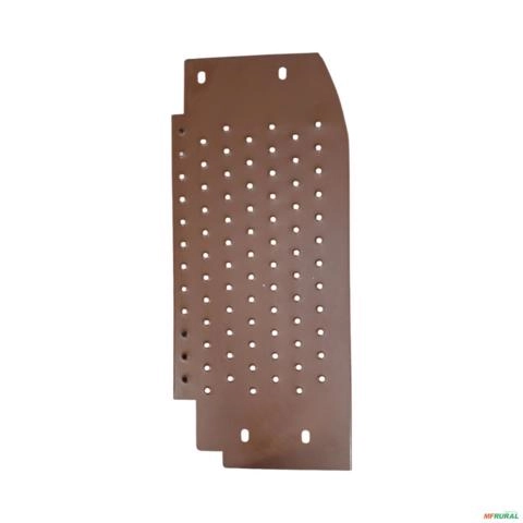 ESTRIBO DIREITO 235265275290 3149906 3022471 Imagem ESTRIBO DIREITO 235265275290 3149906 3022471