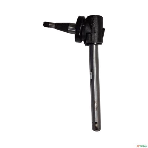 MANGA DE EIXO 29 CMT DIR. 487207-ATC 3022483 Imagem MANGA DE EIXO 29 CMT DIR. 487207-ATC 3022483