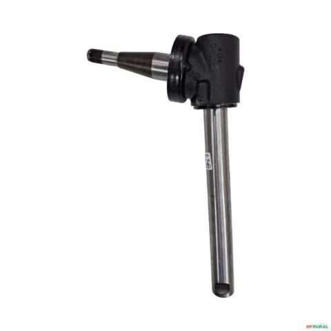 MANGA DE EIXO 26 CMT ESQ. 1481393-ATC 3022486 Imagem MANGA DE EIXO 26 CMT ESQ. 1481393-ATC 3022486