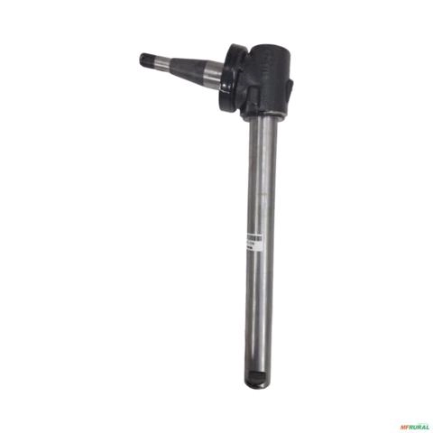 MANGA DE EIXO 1481398-ATC 3022488 Imagem MANGA DE EIXO 1481398-ATC 3022488