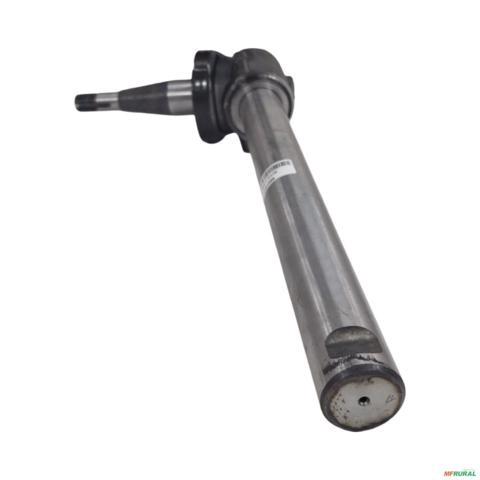 Imagem MANGA DE EIXO 1481398-ATC 3022488 Imagem MANGA DE EIXO 1481398-ATC 3022488