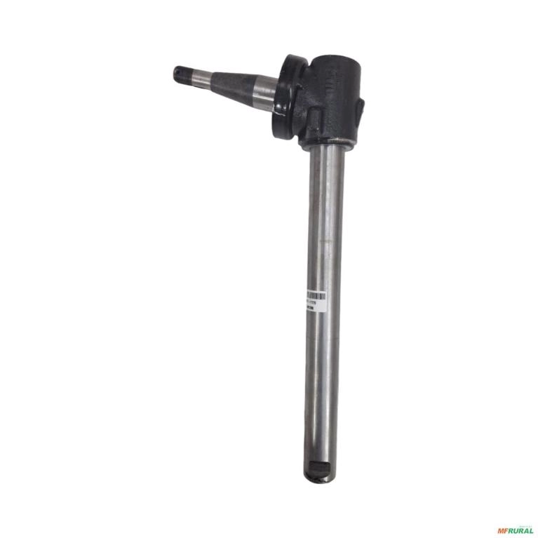 MANGA DE EIXO 1481398-ATC 3022488 Imagem MANGA DE EIXO 1481398-ATC 3022488