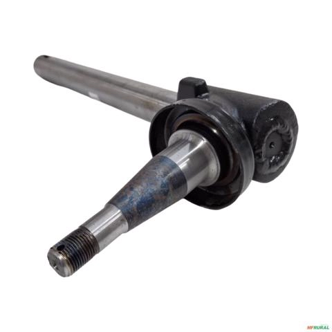 Imagem MANGA DE EIXO 1481398-ATC 3022488 Imagem MANGA DE EIXO 1481398-ATC 3022488