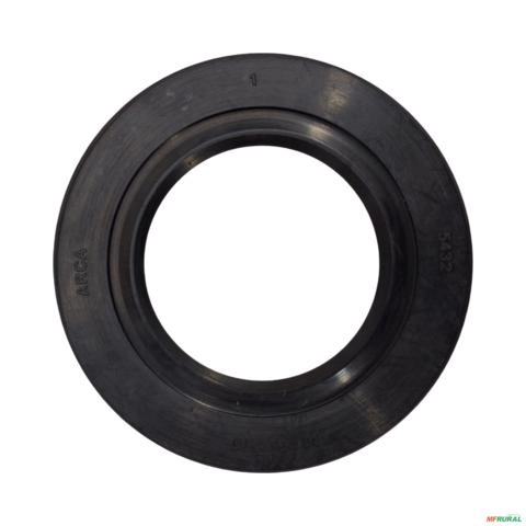 RETENTOR 6298693 0501398051 0750110044 0734309119 80569500 3022493 Imagem RETENTOR 6298693 0501398051 0750110044 0734309119 80569500 3022493